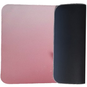 تصویر رطوبت گیر کنار سینک کد 8158 