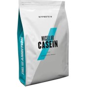 تصویر MyProtein Micellar Casein کازیین مای پروتیین 