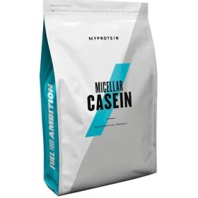 تصویر MyProtein Micellar Casein کازیین مای پروتیین 