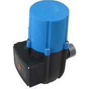 تصویر ست کنترل استریم مدل PC13 ظرفیت ۱ اینچ با پیچ تنظیم 