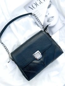 تصویر کیف سینتا کد ۱۰۹۸۴ 