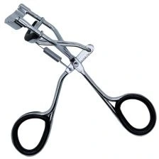 تصویر فروشگاه آرایشی بهداشتی یاس بیوتی