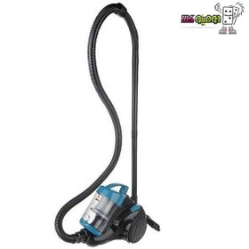 تصویر جاروبرقی بیسل مدل Easy Vac 2155 Bissell Easy Vac 2155 Vacuum Cleaner