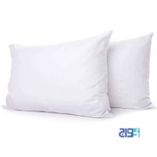 تصویر بالشت سه لایه اولتراسونیک (PILLOW) 