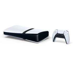 تصویر کنسول بازی سونی PS5 Pro Digital PlayStation 5 Pro Digital
