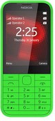 تصویر گوشی نوکیا (بدون گارانتی) 4G 220 | حافظه 24 مگابایت Nokia 220 4G (Without Garanty) 24 MB