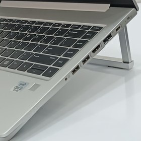 تصویر لپ تاپ استوک HP ProBook 440 G7 