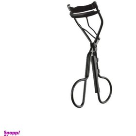 تصویر فرمژه مدل TOP02 