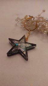 تصویر جاسوییچی کد 29 