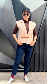 تصویر وست کارامل 