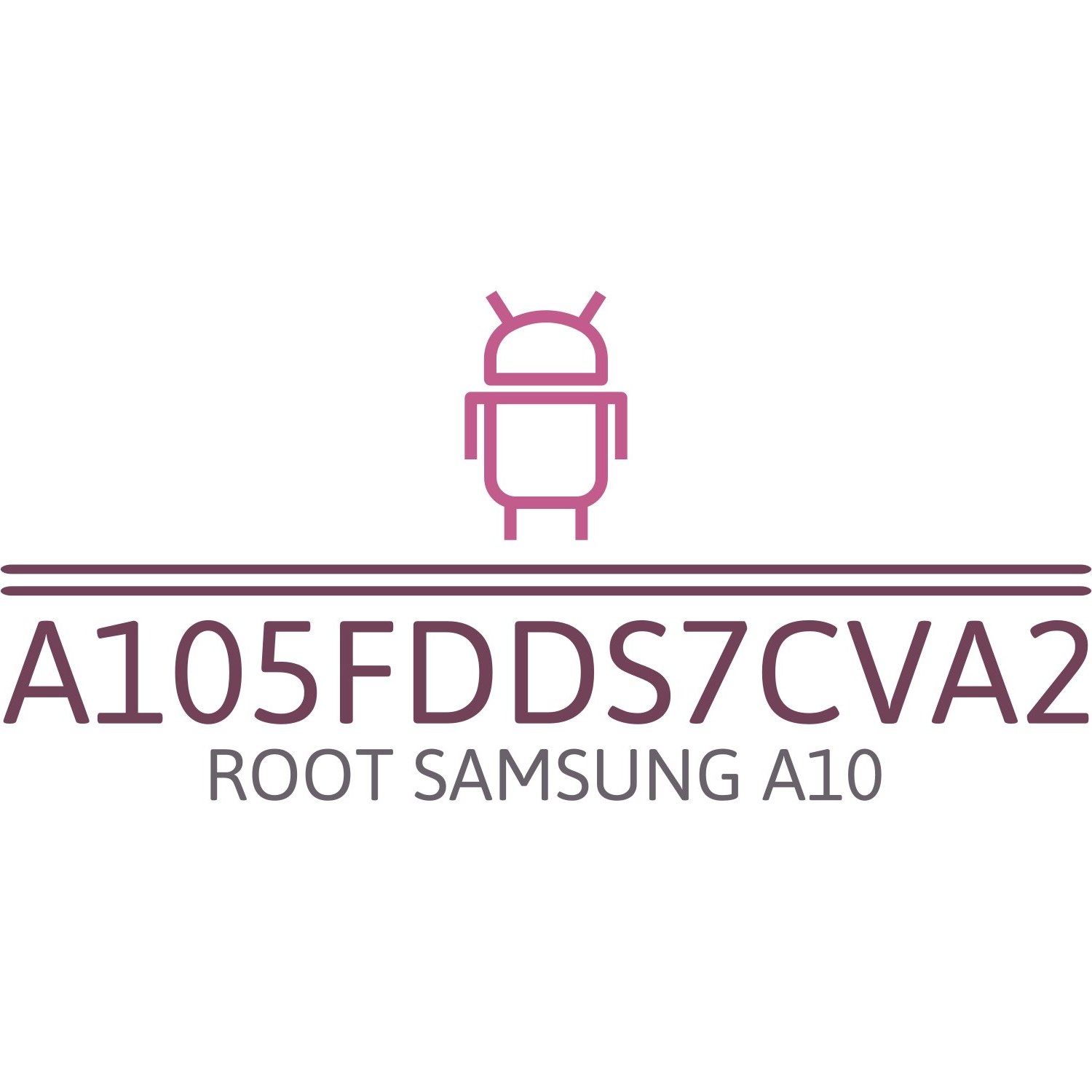 a105fdds7cva2 firmware