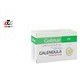 تصویر صابون کالندولای گلیسیرینه گلمر Golmar Calendula Soap