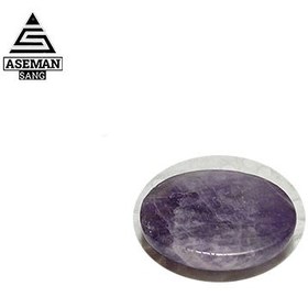 تصویر آمیتیست AME104 