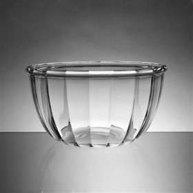 تصویر ظرف نگهدارنده ۳ عددی 3-piece storage container