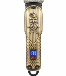 تصویر ماشین اصلاح حرفه‌ای شارپ مدل LT-809 