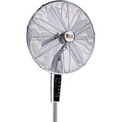 تصویر پنکه ایستاده NS-1117 Nasa Electric Stand Fan NS-1117