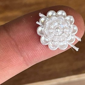 تصویر گل کد 2 