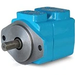 تصویر فروشگاه هیدرولیک باقرزاده