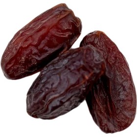 تصویر خرما مجول 