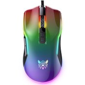 تصویر موس گیمینگ Onikuma CW922 Onikuma CW922 Gaming Mouse