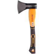 تصویر تبر اینکو مدل HAX081600 وزن ۶۰۰ گرم 