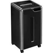 تصویر کاغذ خردکن Paper shredder Fellowes 325Ci 