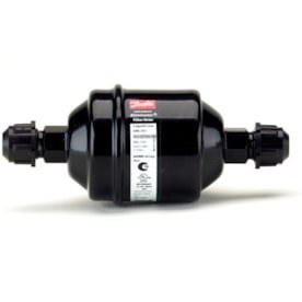 تصویر فیلتر-درایر Danfoss DCL 163 3/8 023Z500891
