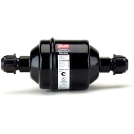 تصویر فروشگاه تجهیز سرما