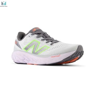 تصویر کفش نیوبالانس 880 مدل New Balance 880 W880F14 سایز 41 