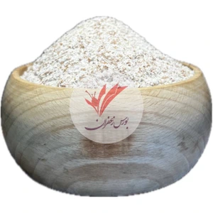 تصویر فروشگاه عطاری بورس زعفران