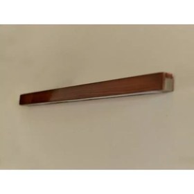 تصویر چراغ دیواری مدل 