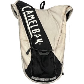 تصویر کوله کمل بک برند CAMELBAK 