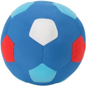 تصویر توپ رنگی SPARKA 