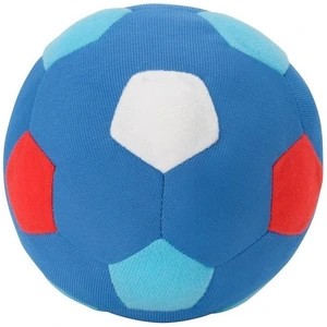 تصویر فروشگاه ایده پارسی