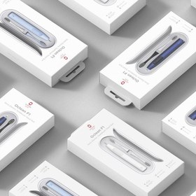 تصویر مسواک برقی Oclean F1 شیائومی Xiaomi Oclean F1 Sonic Electric Toothbrush