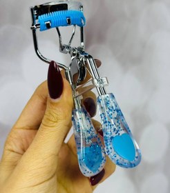 تصویر فرمژه جدید مدابناب 