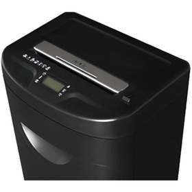 تصویر کاغذ خردکن مهر Mehr MM-820 