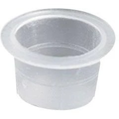 تصویر تشتک تتو بسته ۱۰۰ عددی 