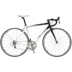 تصویر دوچرخه کورسی جاینت مدل TCR C0 سایز 28 اینچ 