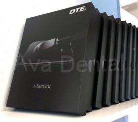 تصویر سنسور آروی جی RVG وودپیکر DTE مدل i-sensor 
