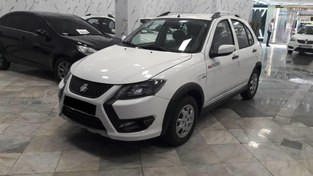 تصویر کوییک مدل 1404 ا S S