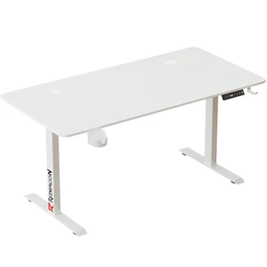 تصویر فروشگاه شمرون شاپ