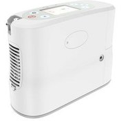 تصویر اکسیژن ساز پرتابل کینگ آن مدل P2 ظرفیت ۵ لیتر 