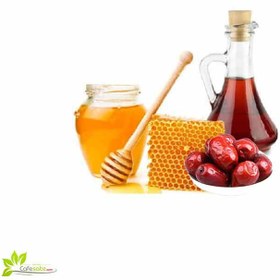 تصویر روتین مزاج دموی 