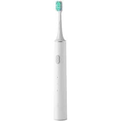 تصویر مسواک برقی شیائومی مدل T300 Mijia Electric Toothbrush T300