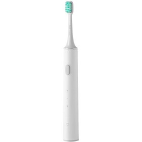 تصویر مسواک برقی شیائومی مدل Mijia Electric Toothbrush T300 Mijia Electric Toothbrush T300