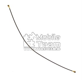 تصویر کابل آنتن هواوی CABLE ANTENA HUAWEI HONOR8C-BKK-LX2 BLACK 