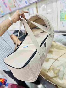 تصویر ساک حمل چیکو 