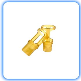 تصویر سری لیزرکندلا 