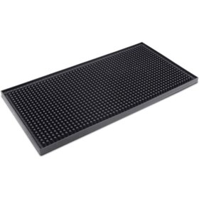 تصویر مت بار 40×20 سانتی متری گتر 